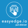 easyedge