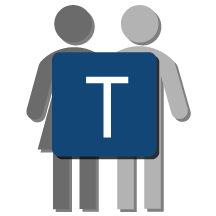 Team Planner image
