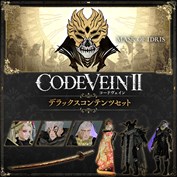 字幕はありません