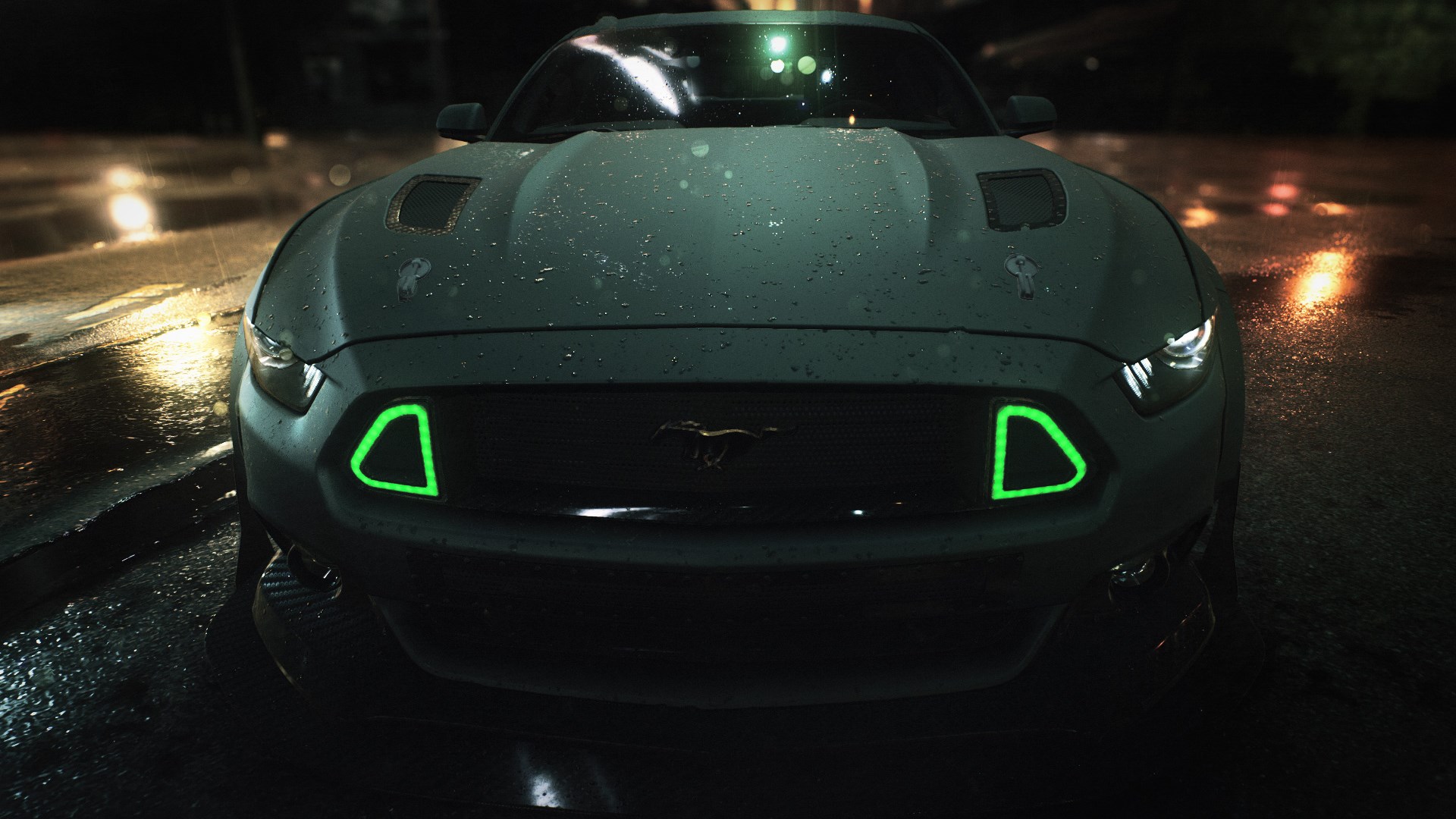 need for speed xbox one digital