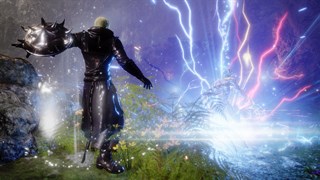 STRANGER OF PARADISE FINAL FANTASY ORIGIN Digital Deluxe Edition screenshot 5