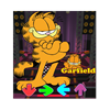 Odie Fnf Mod