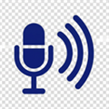 Read Aloud Search Overlay (Dev)