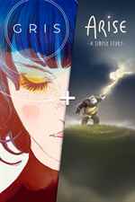 Poster de 9NNC1GS6JP8W