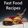 Fast Food Recipes