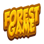 Forest Game