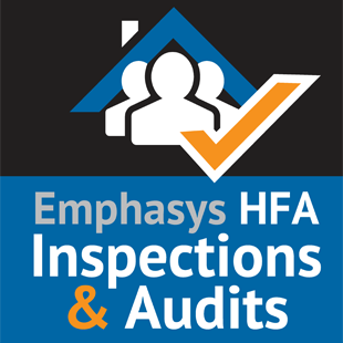 Emphasys Inspections And Audits