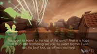 screenshot3