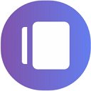 Web Stories Today icon