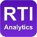 RTI Analytics