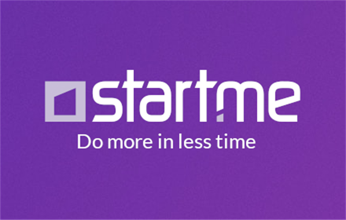 Bookmarker by start.me
