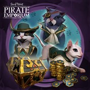 no hay ningún subtítulo disponible