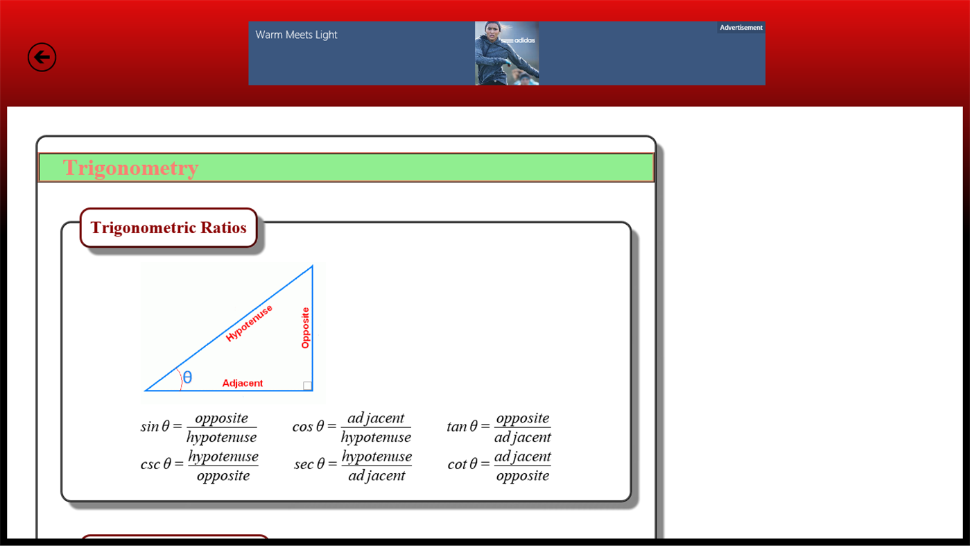 #6. Mathematic Tools (Windows) 由: Hung Doan