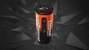 Deus Ex: Mankind Divided — набор патронов к револьверу