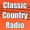 Classic Country Radio