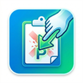 Force Paste