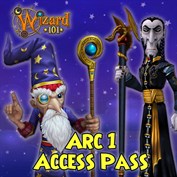 no caption available