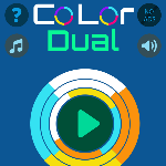 Color Dual