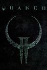 Quake® ii