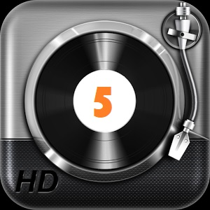 dj mix free download music