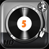 DJ Studio 5 - Free Kalonje music mix