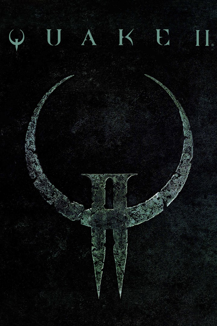 Quake II Xbox – Purchase for Your Account
