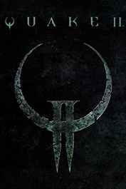 Quake II