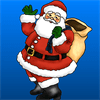 Countdown - Christmas