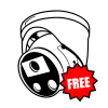 RTSP Client for HikVision Free