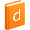 Übersetzen mit dict.cc