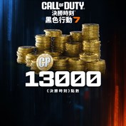 沒有可用的標題