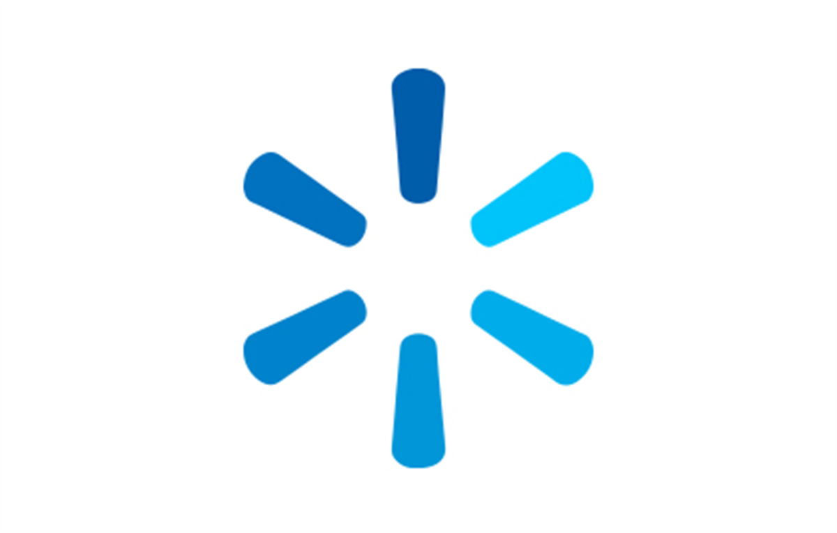 WalmartHunt-Walmart Dropshipping Tools
