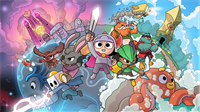 The Swords of Ditto: Mormo's Curse