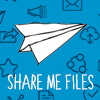 Share me Files