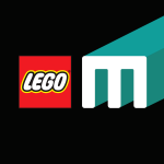 mindstorm inventor