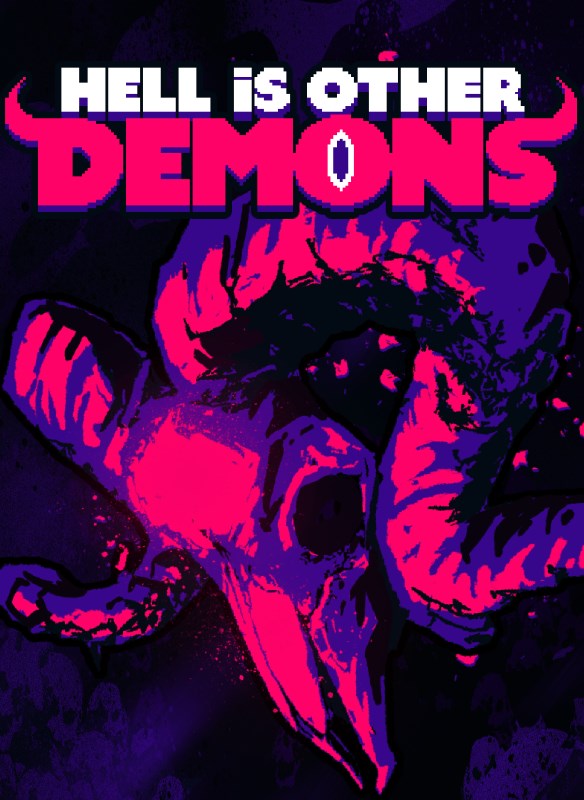 Hell Is Other Demons Price on Xbox Series X|S