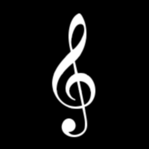 Sight Reader - Piano