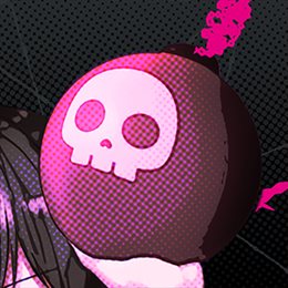 Aperçu Death Match Love Comedy!