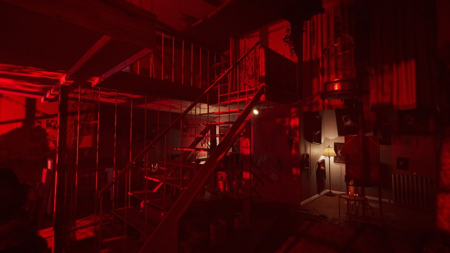Full Size Image