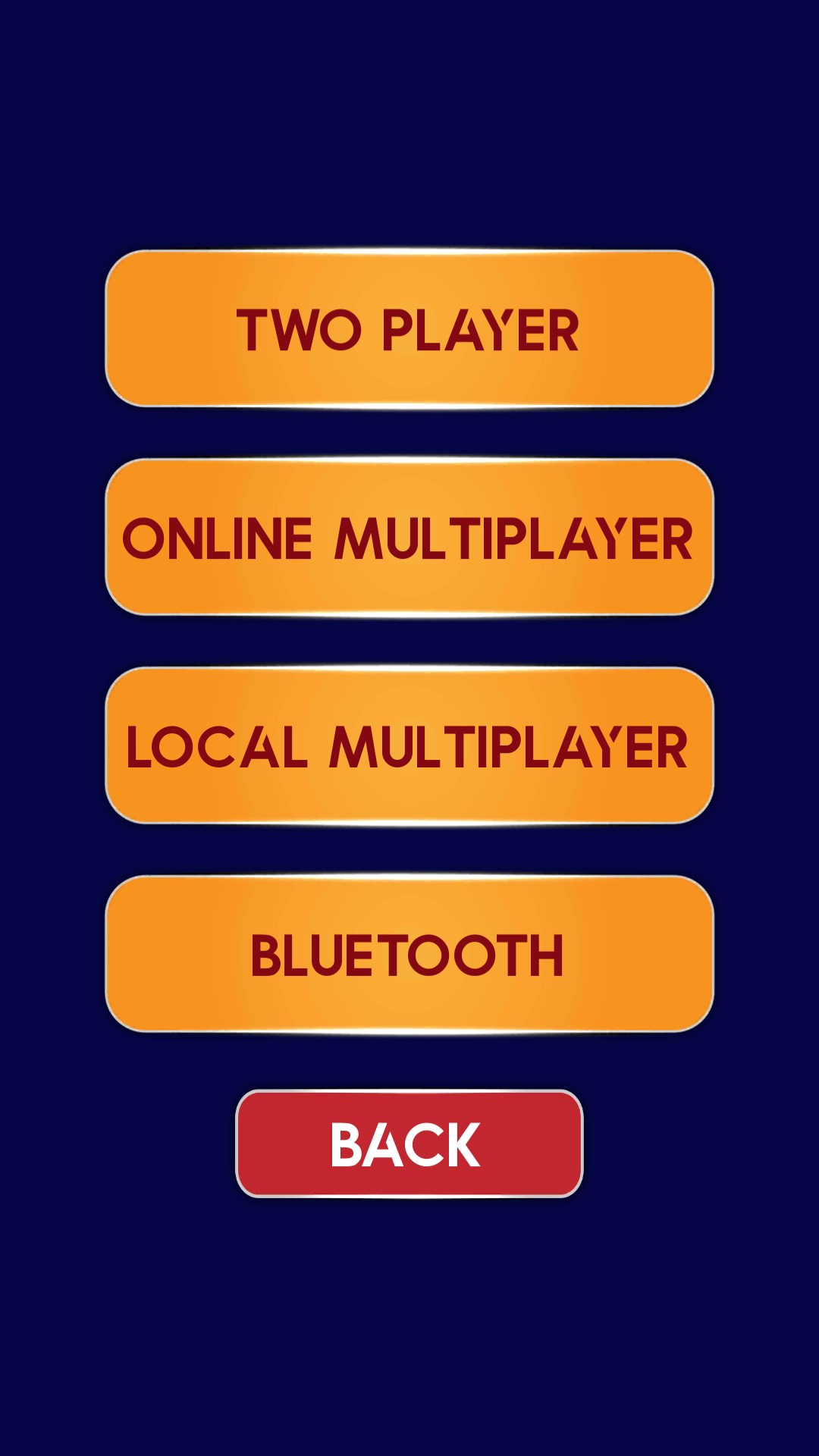 Captura 18 Connect In A Row Puzzle Solver windows
