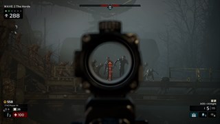 Killing Floor 3 Deluxe Edition screenshot 2