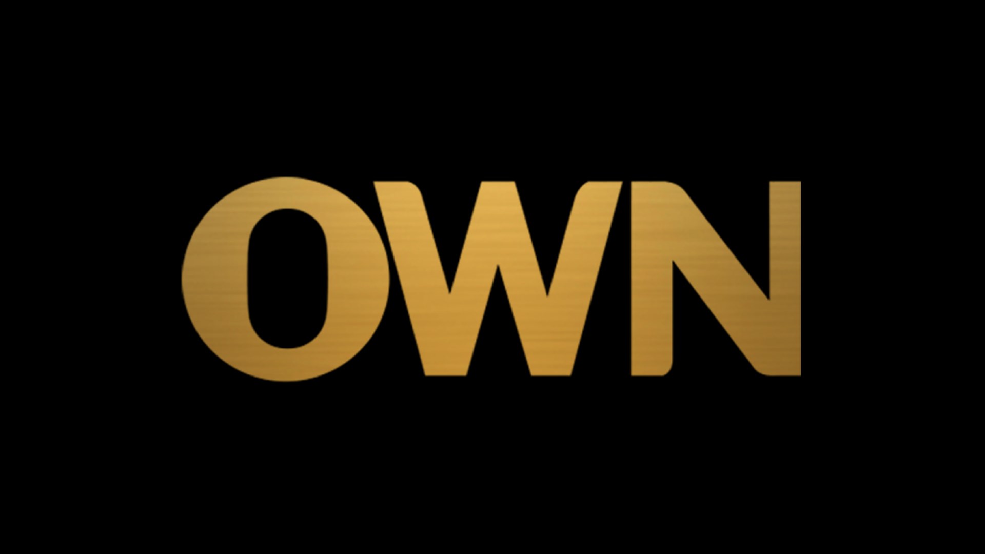 own-tv-logo