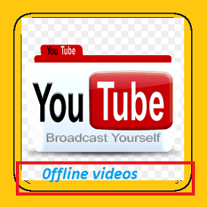 Youtube Offline Video Downloader