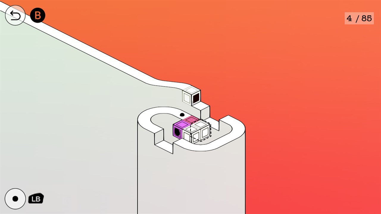 reky screenshot 4