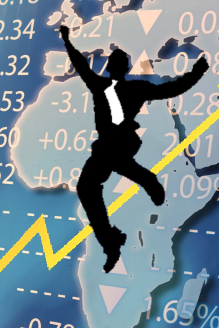 Forex Investment Course