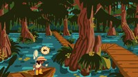 screenshot5