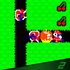 Arcade Archives 2 Mr.Do!