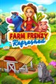 Farm Frenzy: Refreshed