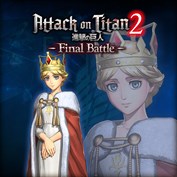 no caption available