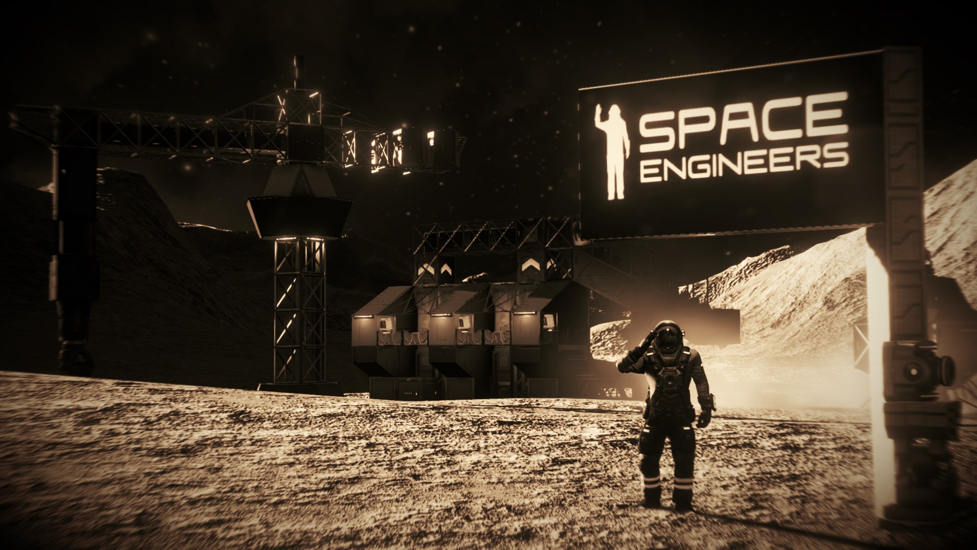 space engineers microsoft store